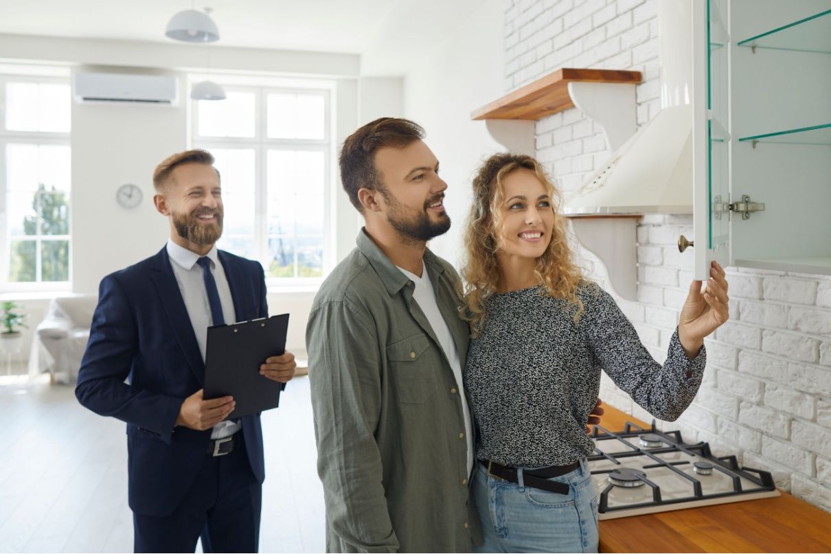 What the 2025 Stamp Duty changes mean for the property market