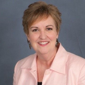 Lori Weir