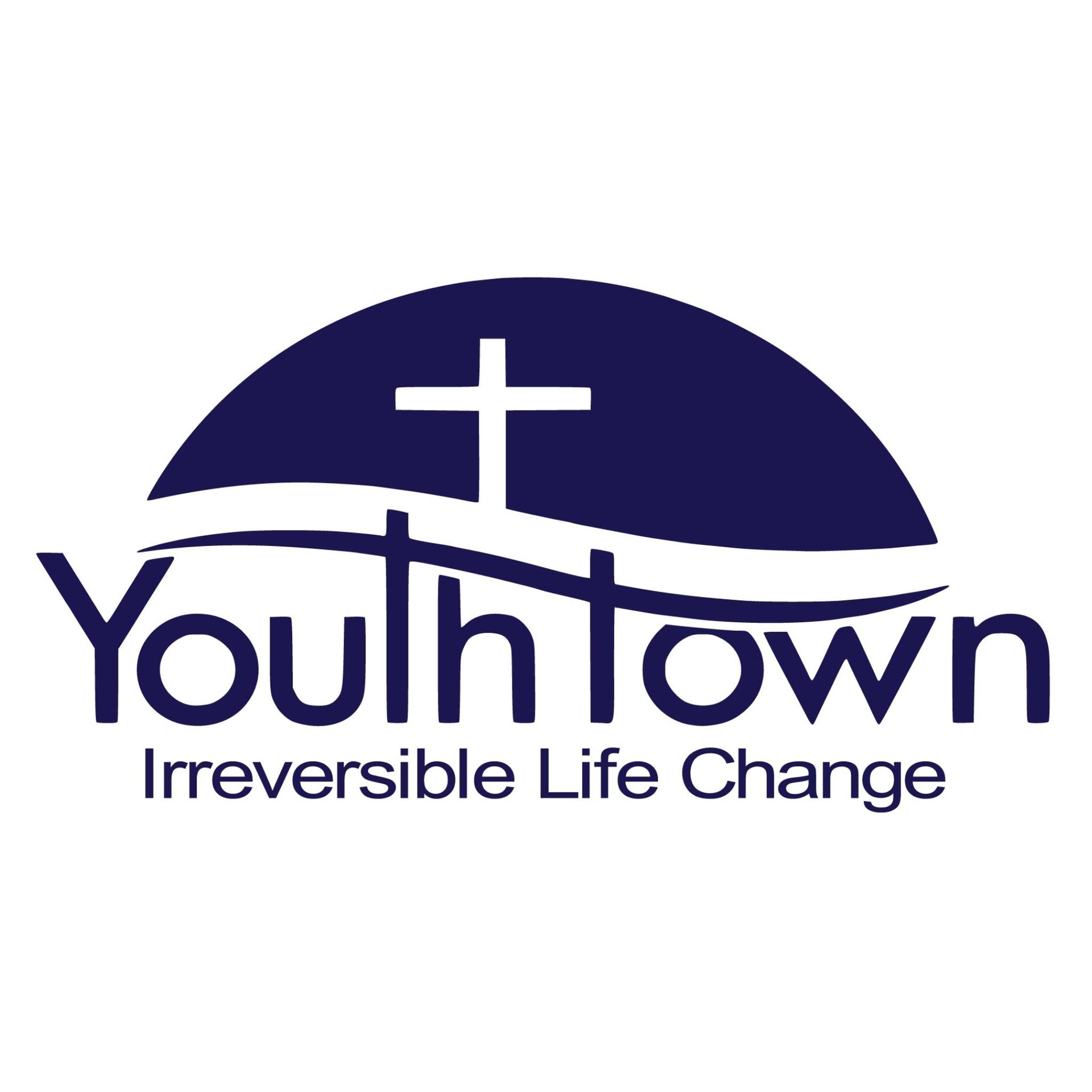 Youthtown