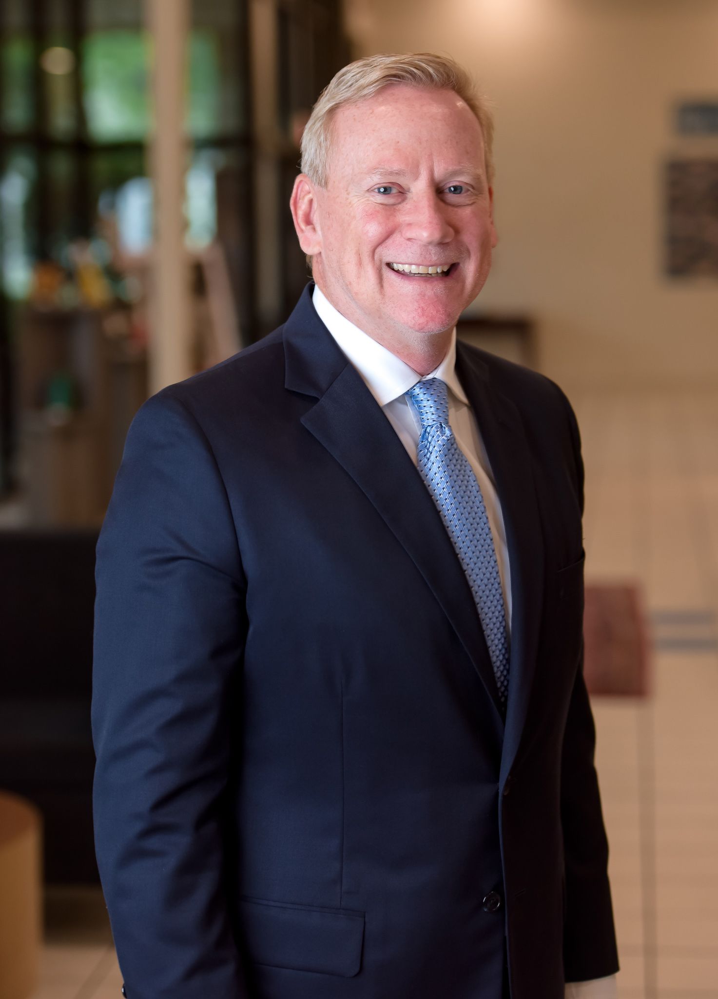 Russ Ellis
