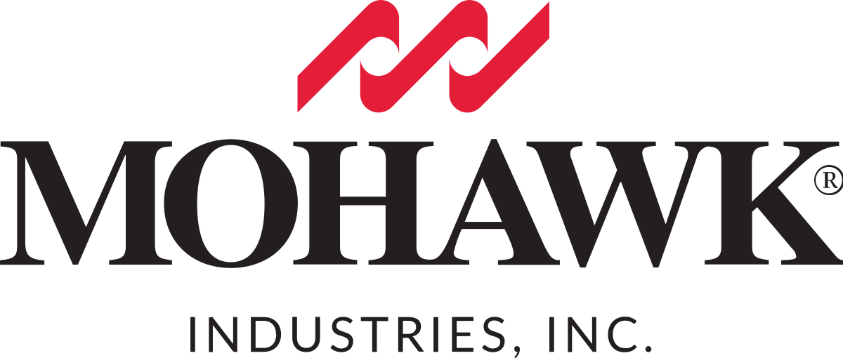 mohawk flooring nashville