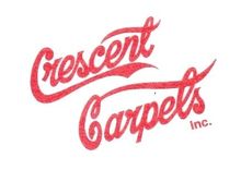 best carpet store nashville