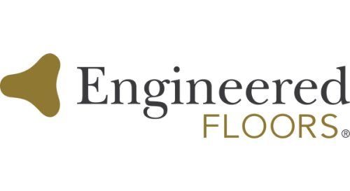 engineered floors nashville tn