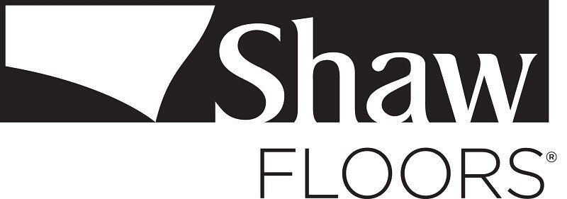shaw floors nashville tn