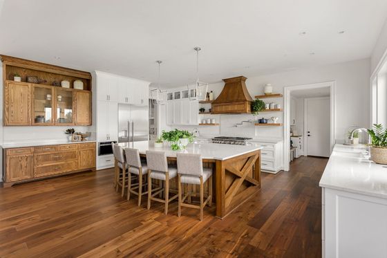 floor contractor near me