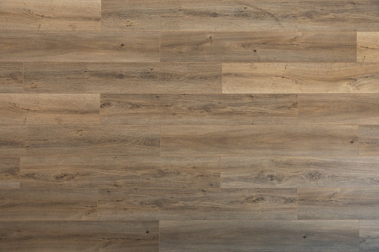 Flooring Company near me