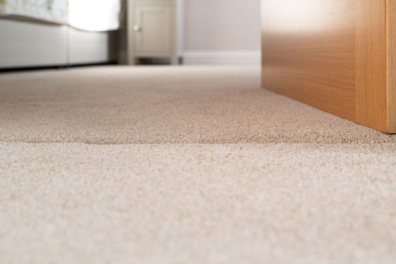 carpet cutters near me