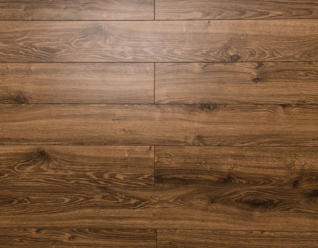 Nashville hardwood installers