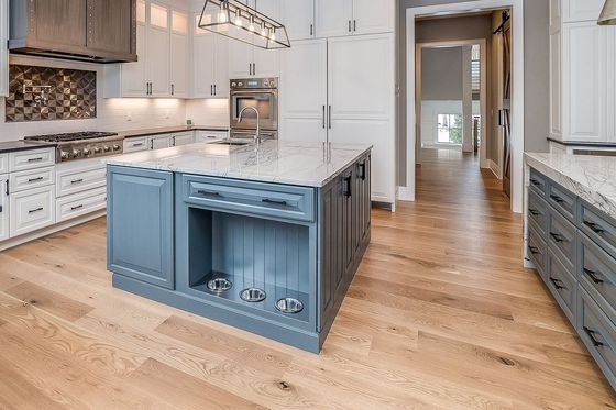 Floor installers near me