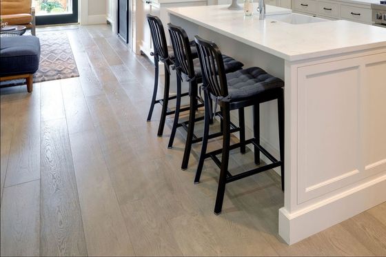 vinyl flooring in Nashville, TN