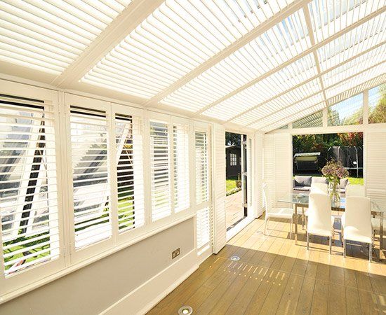 Amazing Sunlight — Dover, NJ — Alfredo’s Construction LLC Amazing Sunlight — Dover, NJ — Alfredo’s Construction LLC