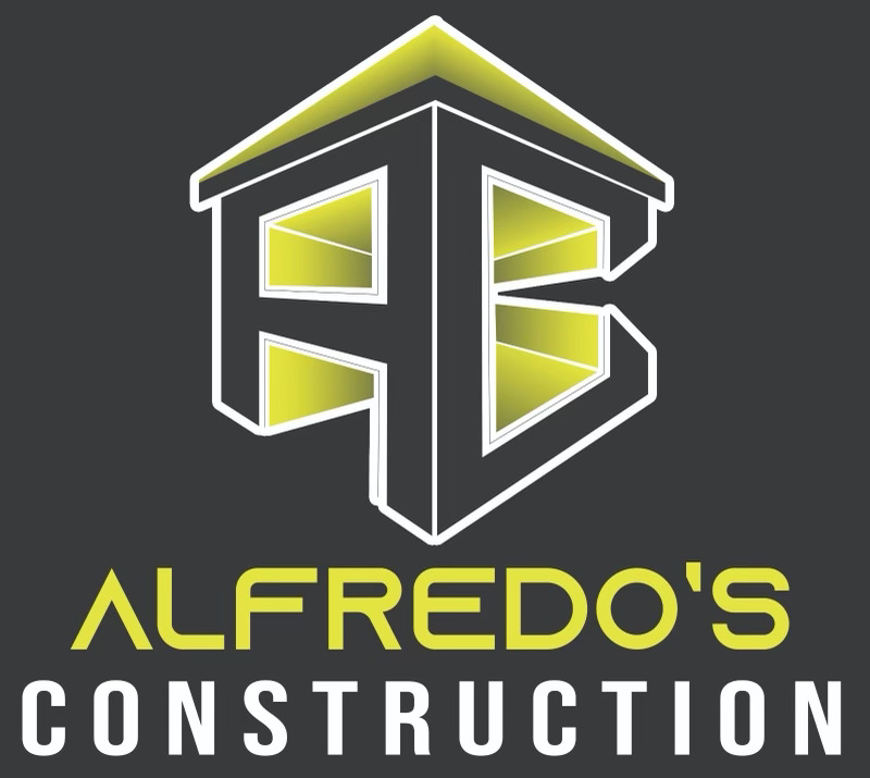 Alfredo’s Construction LLC Alfredo’s Construction LLC