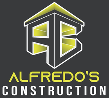 Alfredo’s Construction LLC Alfredo’s Construction LLC