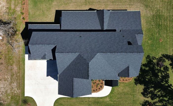 Reroofing Reroofing