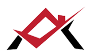 SE Roofing and Construction Icon SE Roofing and Construction Icon