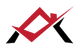 SE Roofing and Construction Icon
