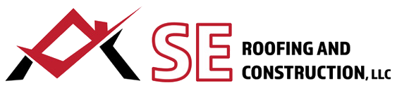 SE Roofing and Construction SE Roofing and Construction