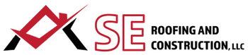 SE Roofing and Construction