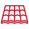 Roof Icon Roof Icon