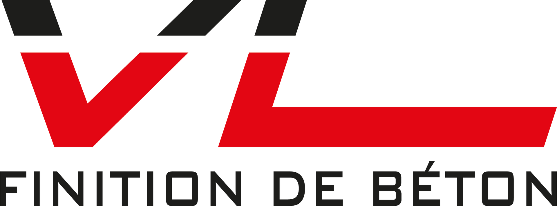 DaSilva Group Forming Logo