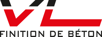 DaSilva Group Forming Logo