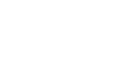Schermo bianco vuoto con un sottile bordo nero nella parte inferiore.