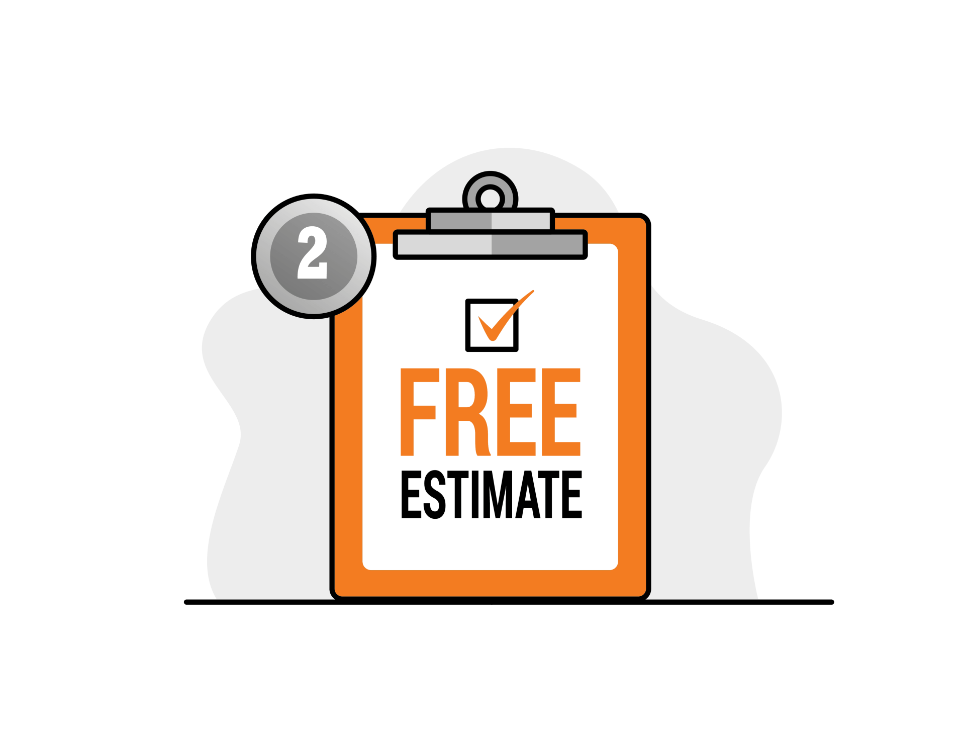Junk Removal Akron | Junk Hauling Akron | B-Gone Junk Removal