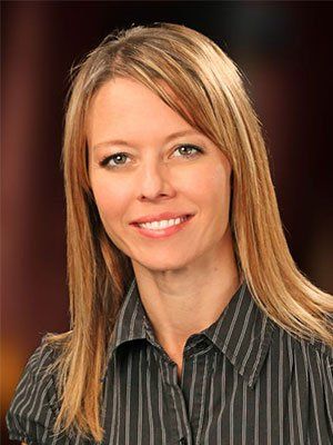 Attorney Briar Wilcox