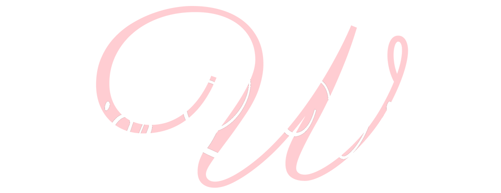 Briar Wilcox Law Firm Logo