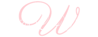 Briar Wilcox Law Firm Logo