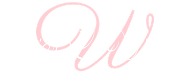Briar Wilcox Law Firm Logo