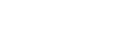 A white background with the Johnny on the Spot Logo in white