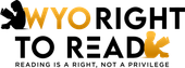 Logo with