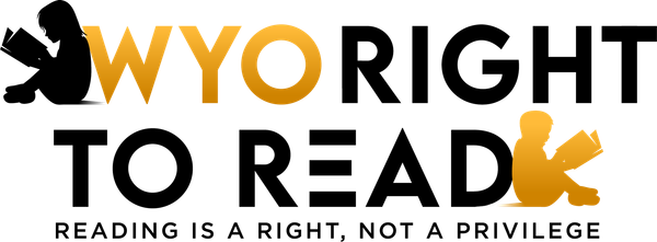 Logo with