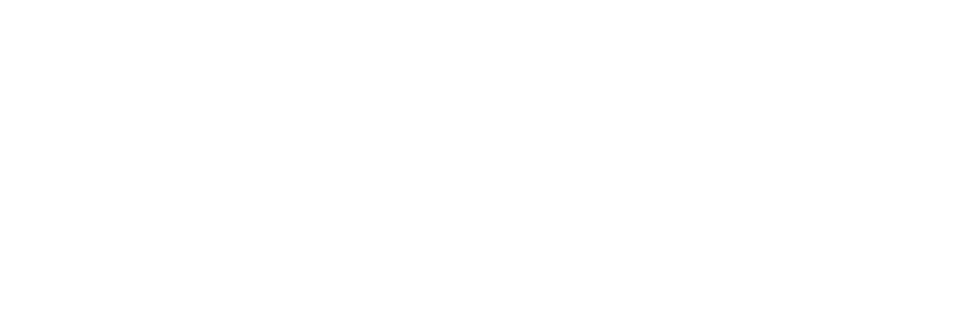 A white background with a few lines on it