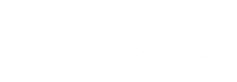 Un fondo blanco con algunas líneas.