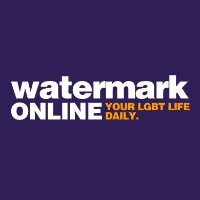 Watermark Online Magazine Watermark Online Magazine