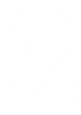Ribbon icon for combined HIV and Primary Care, HIV Testing and counseling, PrEP News and Continuation