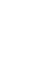 Icon of a stethoscope for General Primary Care, STD Screening & Treatment, Preventive Vaccines and Medical Cannabis