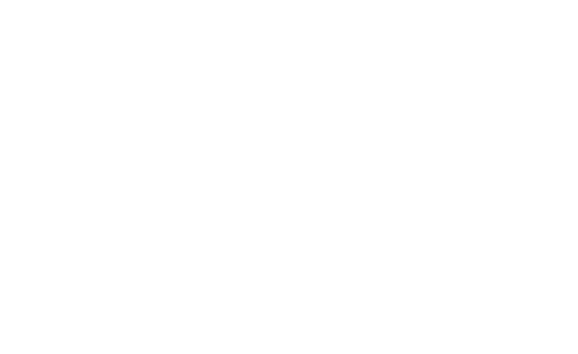 Trellis logo in white: three crosses intertwined with vines above the words 