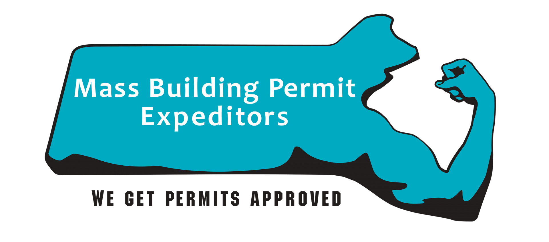 Mass Building Permit Expeditors - We Get Permits Approved