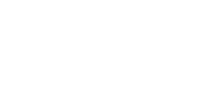 Un fondo blanco con algunas líneas.