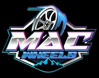 MAC Wheels & Tires