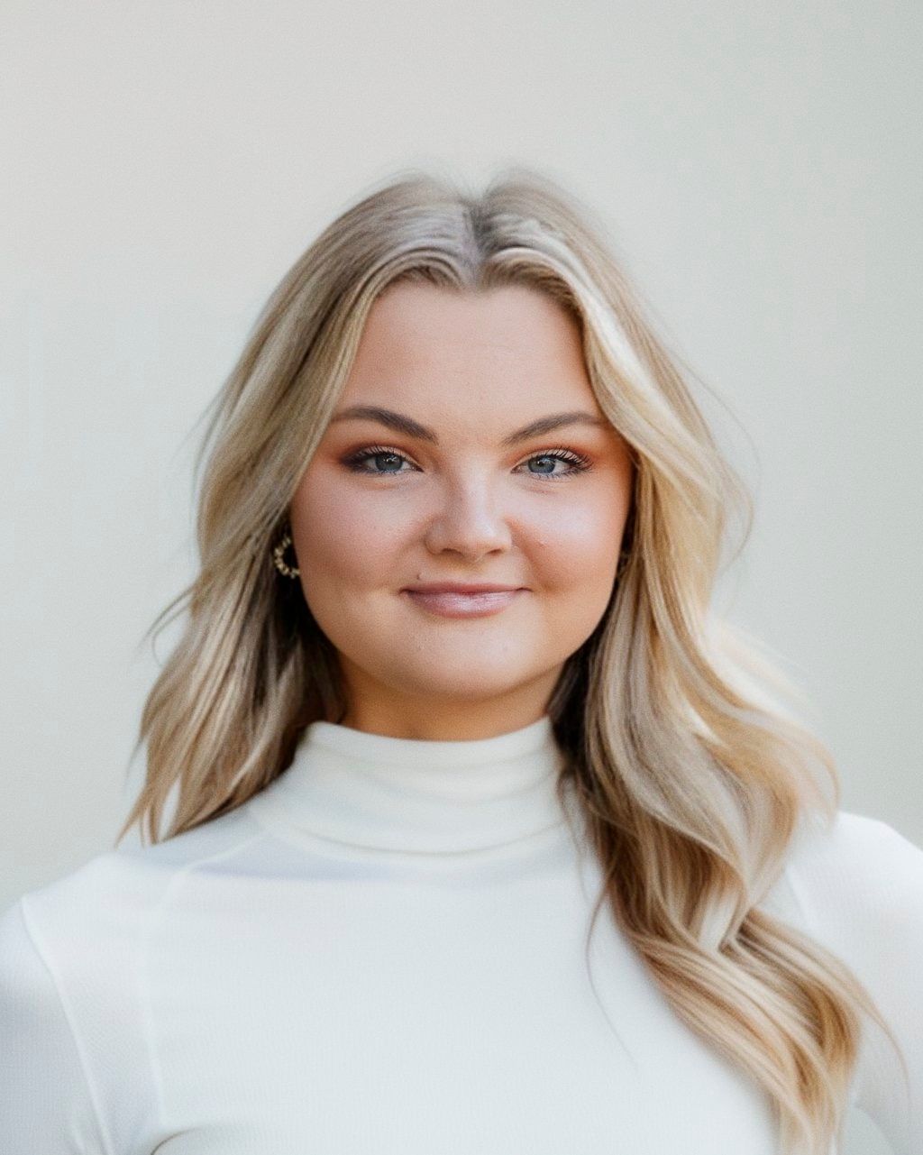 Madison Kinney