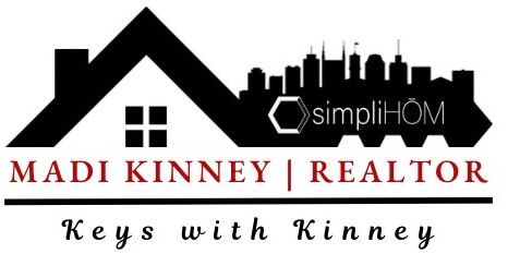 Keys With Kinney Keys With Kinney