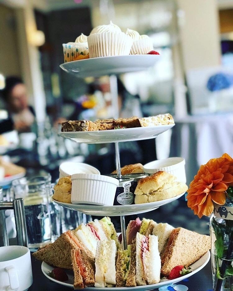 Anchorage Hotel Torquay