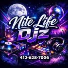 Nite Life DJz & Entertainment