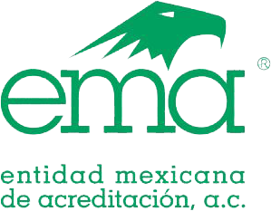 CERTIFICACIÓN DE GRÚAS VAREVER