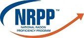Brand image National Proficiency Program 