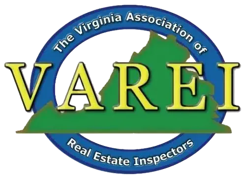 Brand image Virginia Association of Real Estate Inspectors